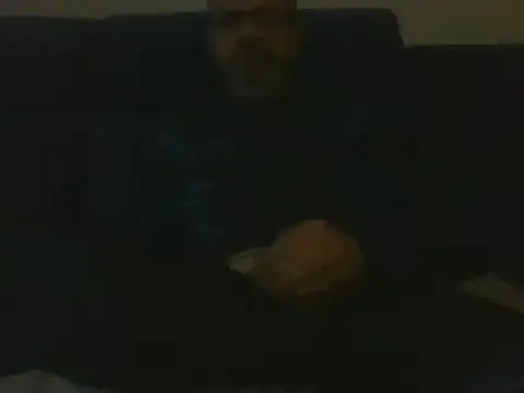 axecoman60 online show from 01-29-25, 06:54