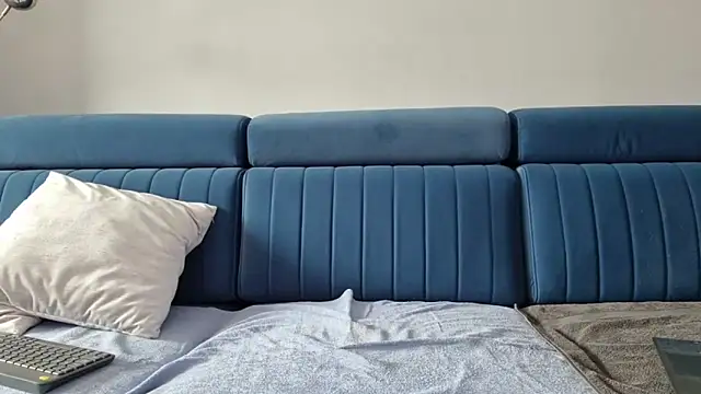 axecoman60 online show from 02-24-25, 10:15