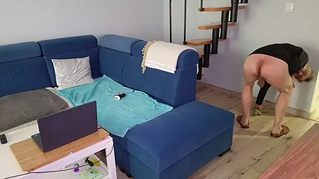 axecoman60 online show from 03-11-25, 10:51