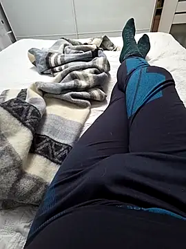 axecoman60 online show from 12-21-25, 07:54