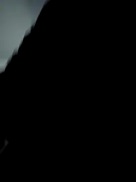 axecoman60 online show from 02-06-26, 02:53