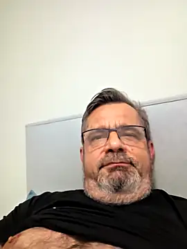 axecoman60 online show from 02-17-26, 06:58