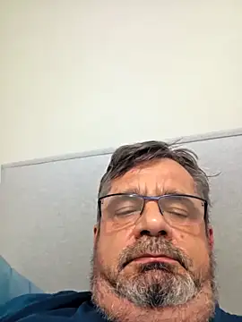 axecoman60 online show from 02-24-26, 07:12