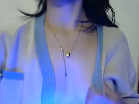 amrita2210 online show from 12-27-24, 11:42