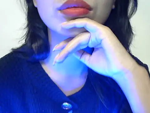 amrita2210 online show from 01-05-25, 08:00