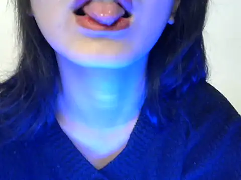 amrita2210 online show from 01-08-25, 08:29