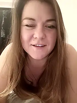 LunikaLunaX online show from 01-11-26, 09:53