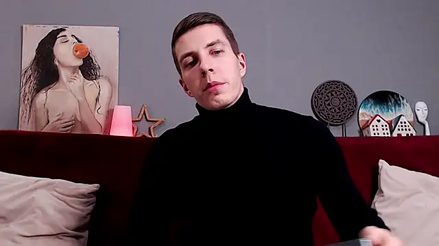 Chris Brien online show from 12-06-24, 02:57