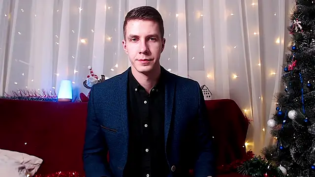 Chris Brien online show from 01-13-25, 01:56