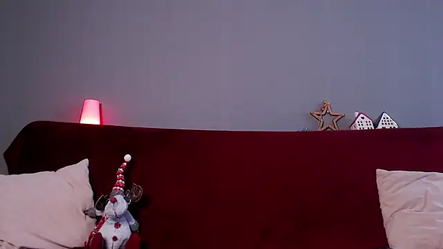 Chris Brien online show from 01-24-25, 04:59