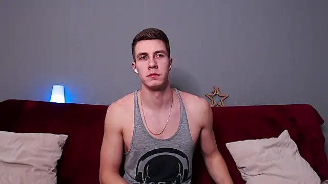 Chris Brien online show from 02-06-25, 02:00