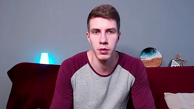 Chris Brien online show from 02-11-25, 04:01