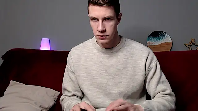 Chris Brien online show from 02-14-25, 03:43