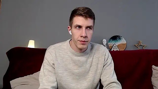 Chris Brien online show from 02-16-25, 12:43