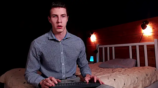 Chris Brien online show from 02-25-25, 09:57