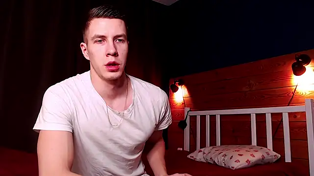 Chris Brien online show from 03-07-25, 09:48