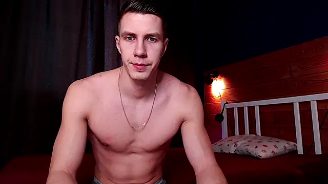 Chris Brien online show from 03-09-25, 04:27