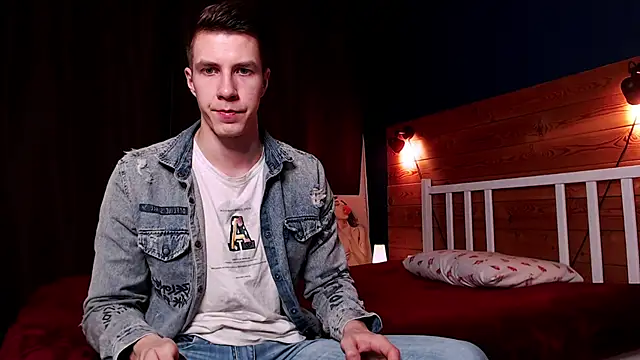 Chris Brien online show from 03-22-25, 11:42