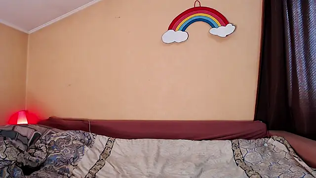 Chris Brien online show from 09-11-25, 09:42