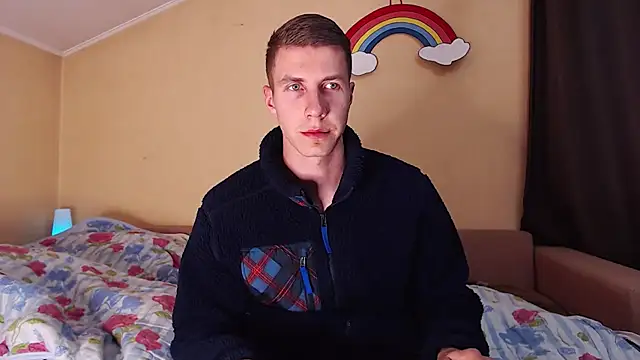 Chris Brien online show from 10-05-25, 01:31