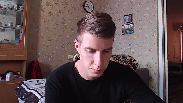 Chris Brien online show from 10-10-25, 08:24