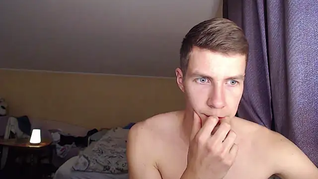 Chris Brien online show from 10-15-25, 08:14