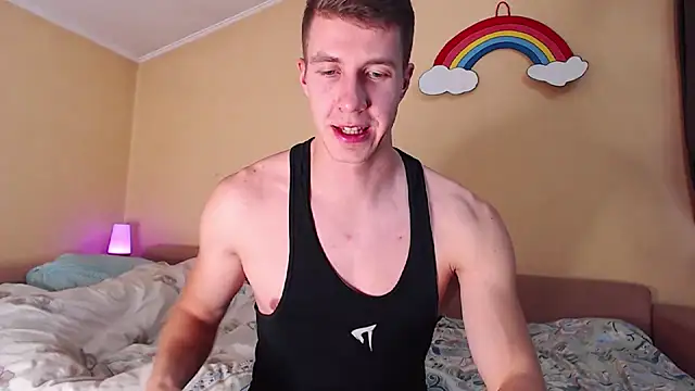 Chris Brien online show from 11-13-25, 03:55