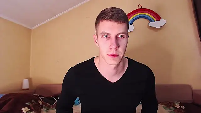 Chris Brien online show from 11-29-25, 05:16