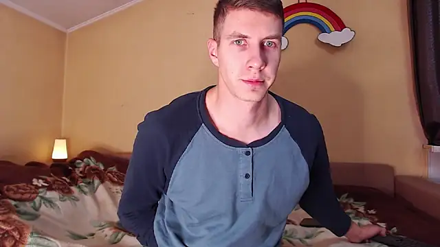 Chris Brien online show from 12-04-25, 07:50