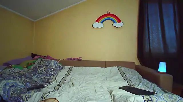 Chris Brien online show from 01-14-26, 09:26