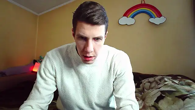 Chris Brien online show from 02-06-26, 06:40