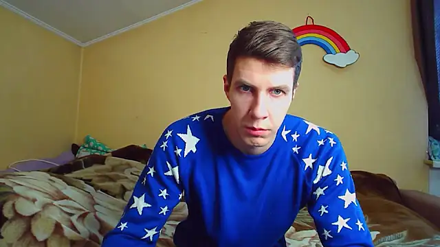 Chris Brien online show from 02-11-26, 09:25