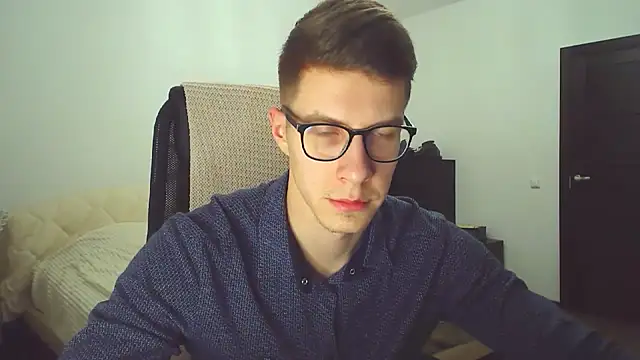 Chris Brien online show from 02-25-26, 02:48