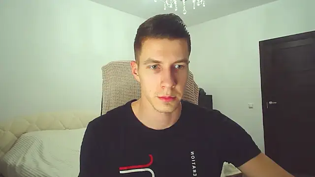 Chris Brien online show from 02-27-26, 12:32