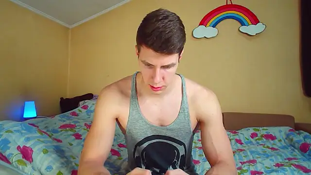 Chris Brien online show from 03-16-26, 10:41