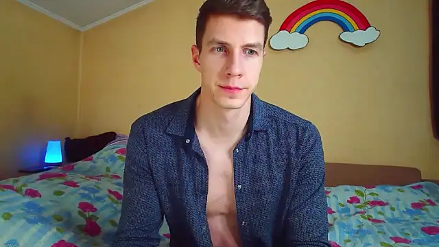 Chris Brien online show from 03-17-26, 09:23