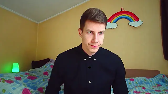 Chris Brien online show from 03-18-26, 03:31