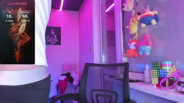 MAGABEAR077 online show from 03-13-25, 09:16