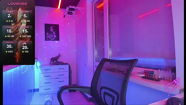 MAGABEAR077 online show from 12-17-25, 08:20