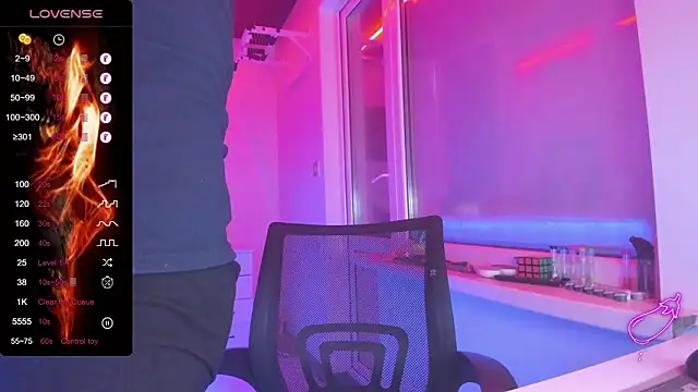 MAGABEAR077 online show from 02-11-26, 09:58