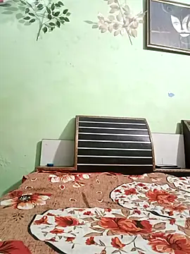 Kavya kapoor online show from 02-26-25, 06:26