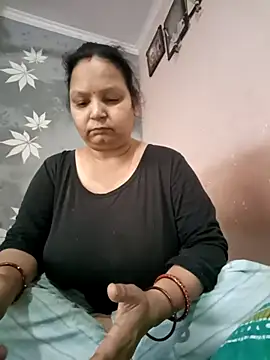 Kavya kapoor online show from 02-27-25, 02:42