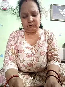 Kavya kapoor online show from 03-01-25, 08:02