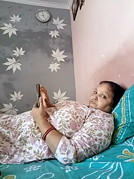 Kavya kapoor online show from 03-16-25, 06:53