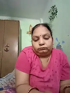 Kavya kapoor online show from 09-27-25, 08:08