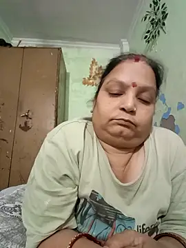 Kavya kapoor online show from 10-01-25, 08:42