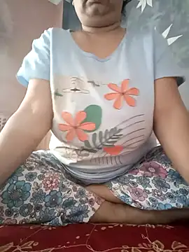 Kavya kapoor online show from 10-23-25, 02:44