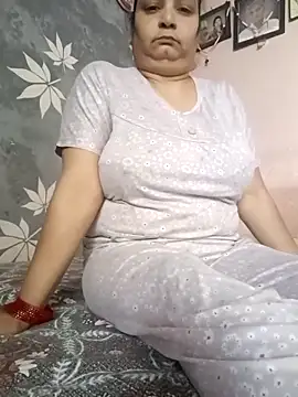 Kavya kapoor online show from 11-02-25, 05:32