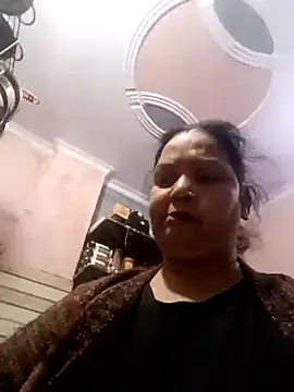 Kavya kapoor online show from 12-21-25, 03:46