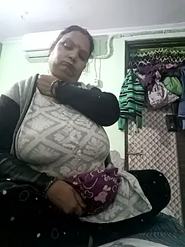 Kavya kapoor online show from 01-09-26, 05:04